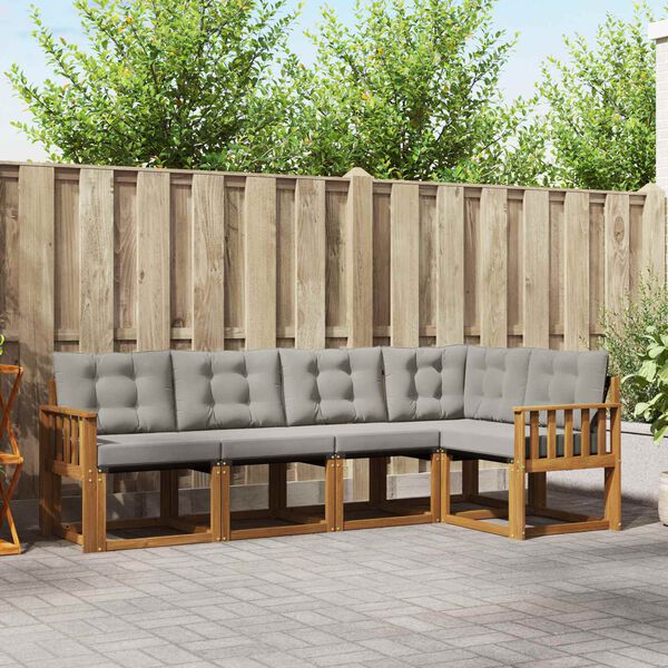 Produktbild 2 von 11 anzeigen