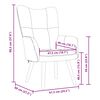 Produkt-Miniaturbild 8 von 8