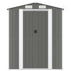 Produkt-Miniaturbild 3 von 8