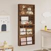 Produkt-Miniaturbild 4 von 11