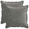 Dark_grey