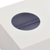 Produkt-Miniaturbild 4 von 13