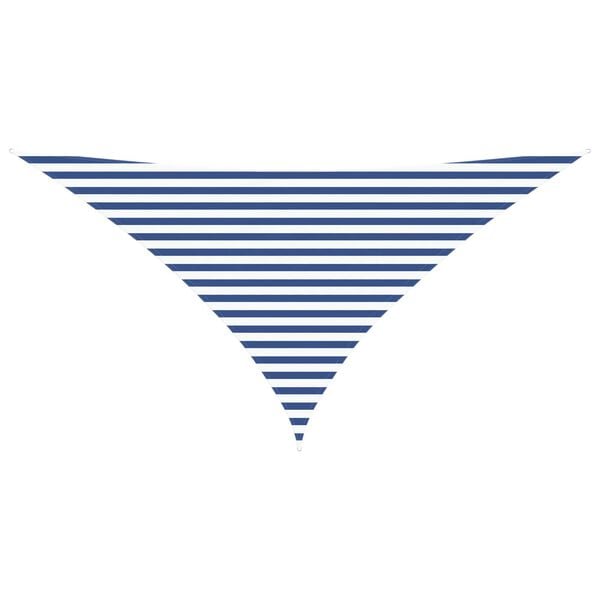 Produktbild 1 von 10 anzeigen