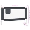 Produkt-Miniaturbild 9 von 9