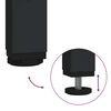 Produkt-Miniaturbild 13 von 17