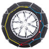 Pewag Schneeketten "XMR 69 V Brenta-C 4x4" 2 stk 07971