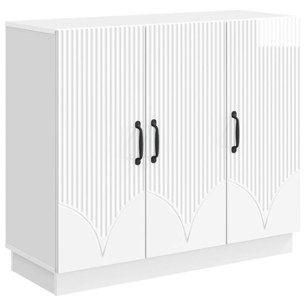 Produktbild 1 von 10 anzeigen