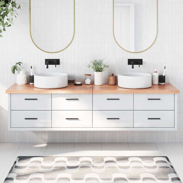 Produktbild 2 von 11 anzeigen