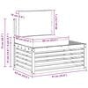 Produkt-Miniaturbild 10 von 10