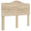Sonoma_oak