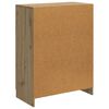 Produkt-Miniaturbild 8 von 12