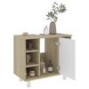 Produkt-Miniaturbild 16 von 20