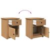 Produkt-Miniaturbild 8 von 11
