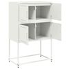 Produkt-Miniaturbild 9 von 13
