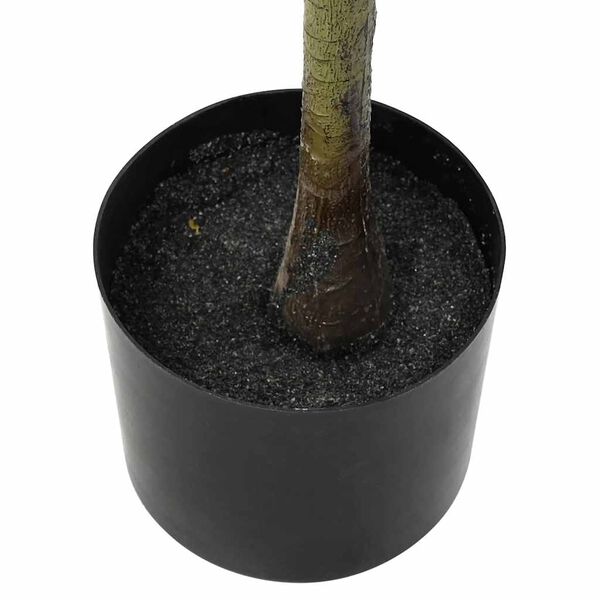 Produktbild 3 von 5 anzeigen