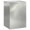 Galvanised_steel