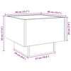 Produkt-Miniaturbild 13 von 13