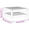 Produkt-Miniaturbild 13 von 13