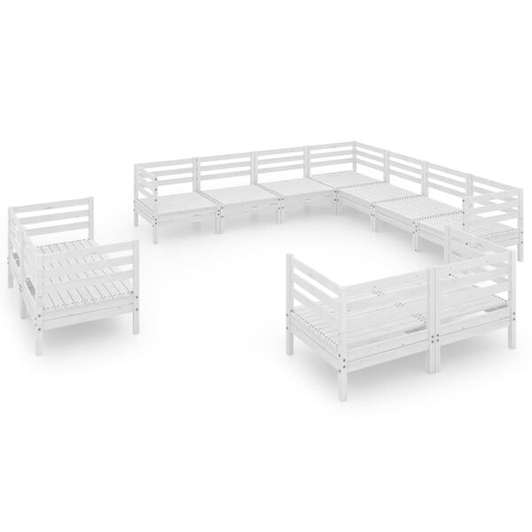Produktbild 1 von 6 anzeigen