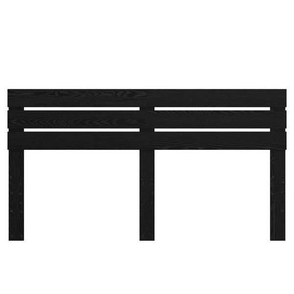 Produktbild 4 von 10 anzeigen