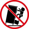 Produkt-Miniaturbild 16 von 16
