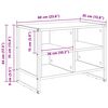 Produkt-Miniaturbild 11 von 11