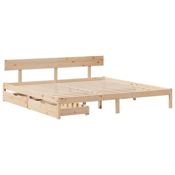 Produktbild 3 von 11 anzeigen