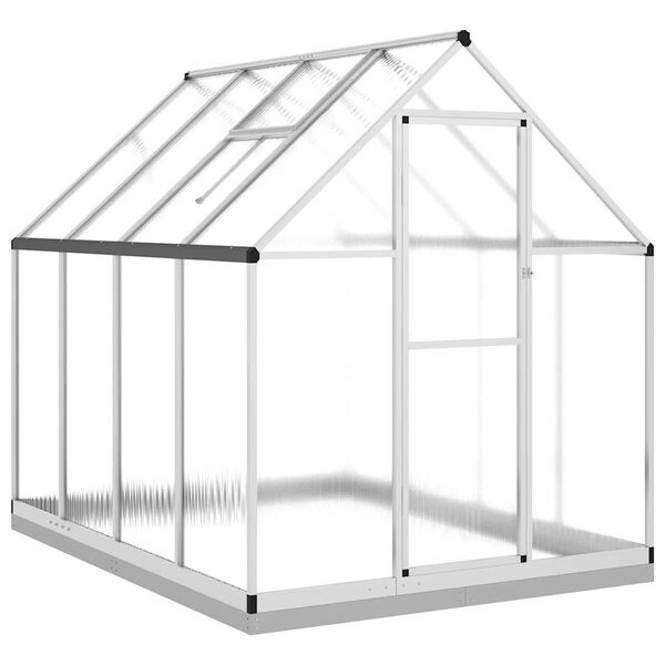 Produktbild 1 von 11 anzeigen