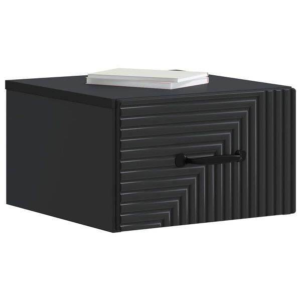 Produktbild 2 von 9 anzeigen