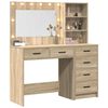 Produkt-Miniaturbild 3 von 16