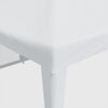 Produkt-Miniaturbild 7 von 8