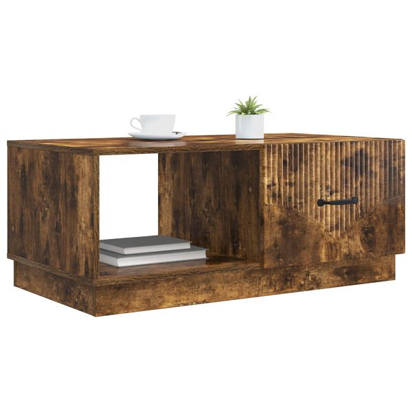 Produktbild 2 von 10 anzeigen