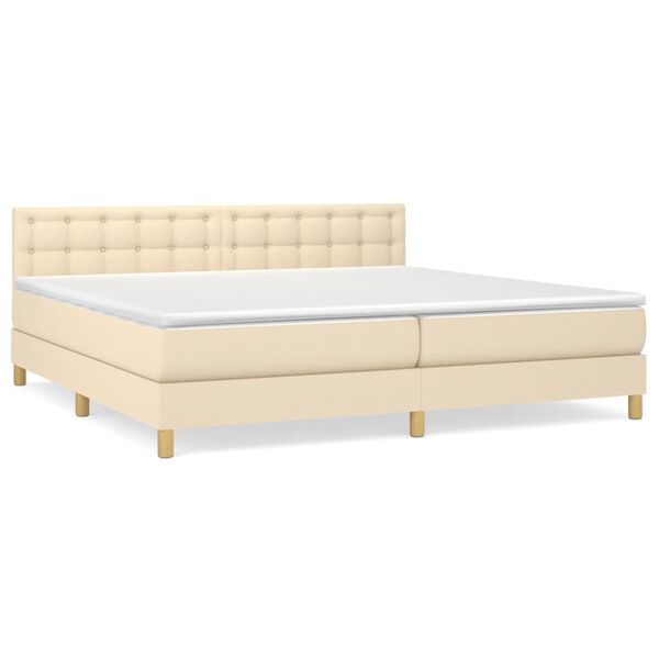 Produktbild 1 von 11 anzeigen