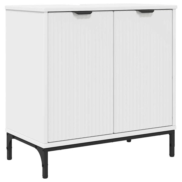 Produktbild 1 von 15 anzeigen