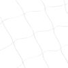 Produkt-Miniaturbild 6 von 7