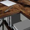 Produkt-Miniaturbild 6 von 18
