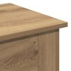 Produkt-Miniaturbild 7 von 11