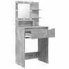 Produkt-Miniaturbild 5 von 17