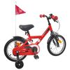 Produkt-Miniaturbild 3 von 7