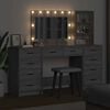 Produkt-Miniaturbild 4 von 17