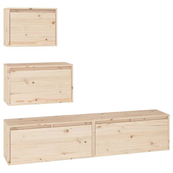 Produktbild 1 von 11 anzeigen