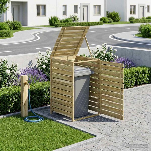 Produktbild 2 von 8 anzeigen