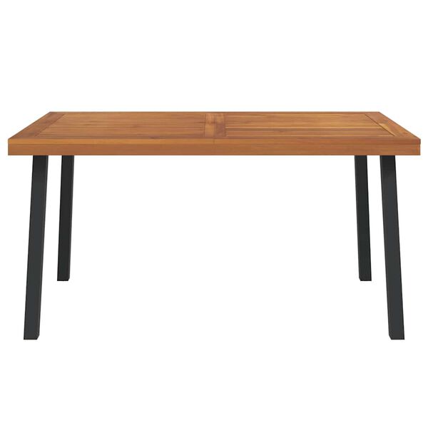 Produktbild 3 von 8 anzeigen