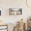 Produkt-Miniaturbild 4 von 11