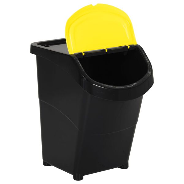 Produktbild 3 von 8 anzeigen