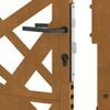 Produkt-Miniaturbild 10 von 11