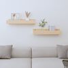 Produkt-Miniaturbild 2 von 9