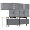 Produkt-Miniaturbild 9 von 10