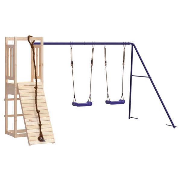 Produktbild 1 von 11 anzeigen