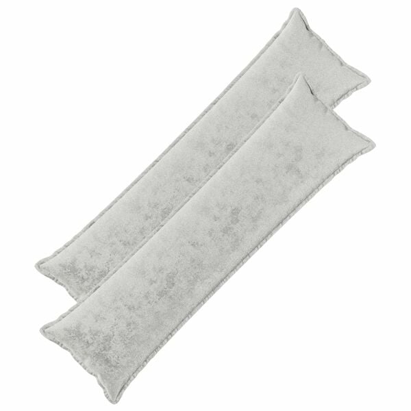 Produktbild 1 von 9 anzeigen